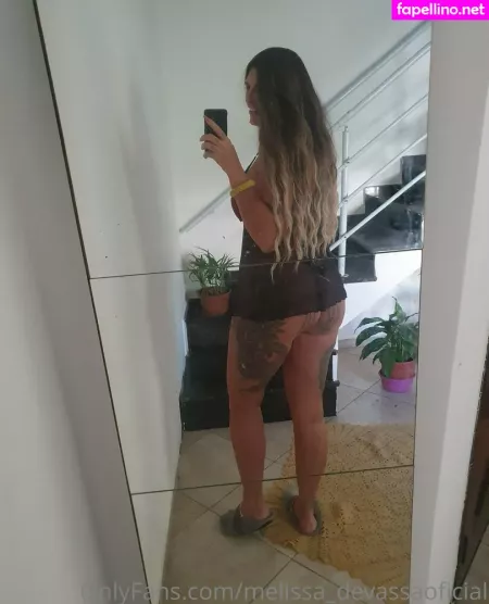 Melissa Devassaoficial OnlyFans Thumbnail #PyysXwn5Mv