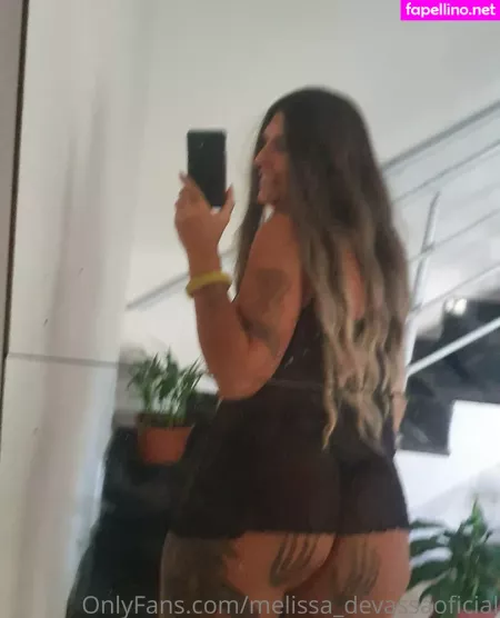 Melissa Devassaoficial OnlyFans Thumbnail #XWDMAyBivy