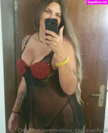 Melissa Devassaoficial OnlyFans Thumbnail #fOdulG2ck6