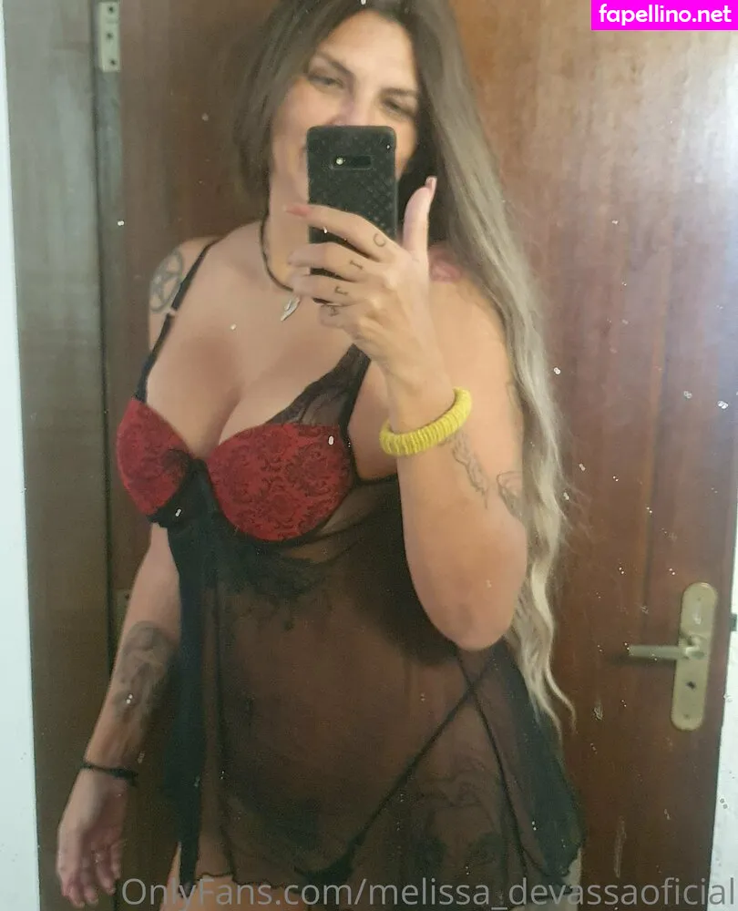 amorpelamelissadevassa, melissa_devassaoficial Nude Leaked OnlyFans Photo #fOdulG2ck6