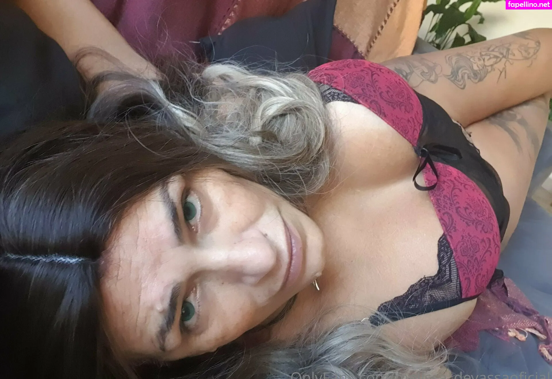amorpelamelissadevassa, melissa_devassaoficial Nude Leaked OnlyFans Photo #sUhgCCxhqr