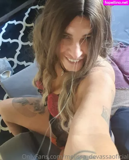 Melissa Devassaoficial OnlyFans Thumbnail #xXfvyIk1TF