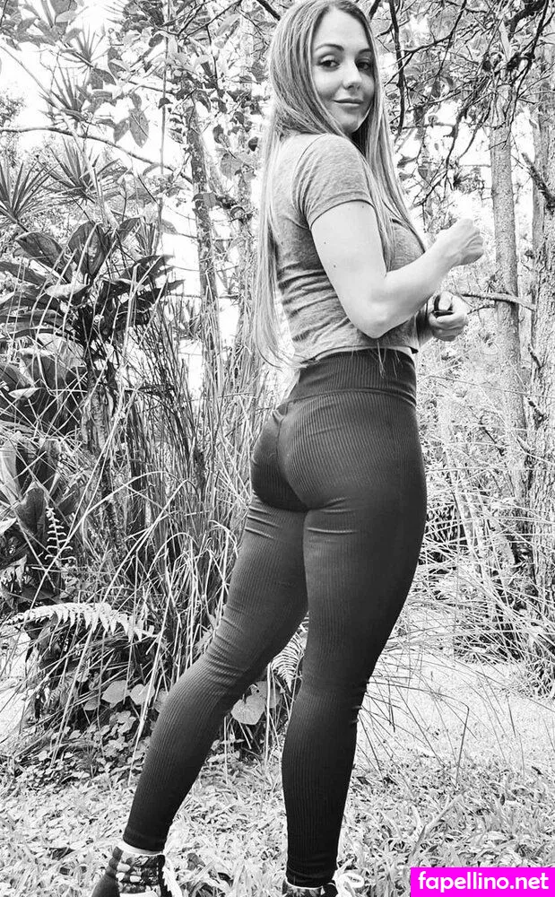 memekova Nude Leaked OnlyFans Photo #FCyLErhaxx