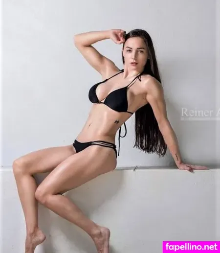 Melissa Diakova OnlyFans Thumbnail #Hyk9ok6lPA