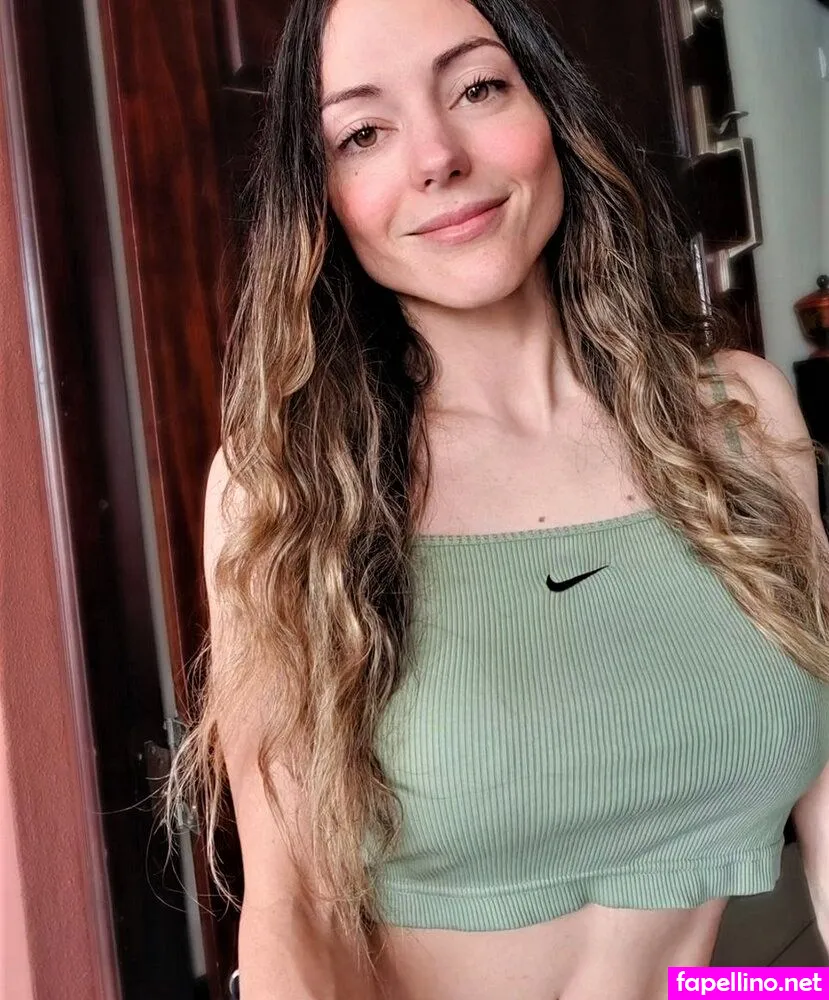 memekova Nude Leaked OnlyFans Photo #z4iyT5c64A