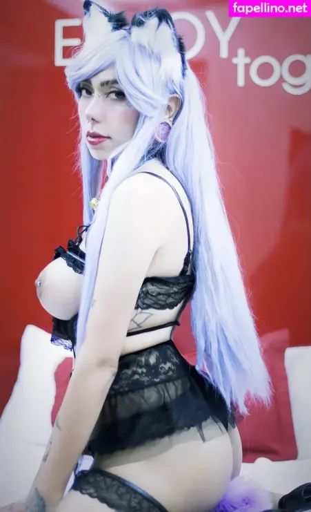 Melissa Diamond OnlyFans Thumbnail #66rZ75rRh2