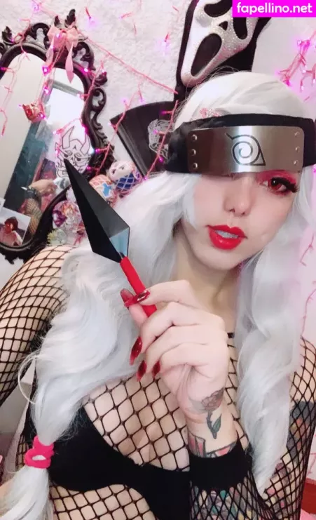 Melissa Diamond OnlyFans Thumbnail #iovYiv4dyu