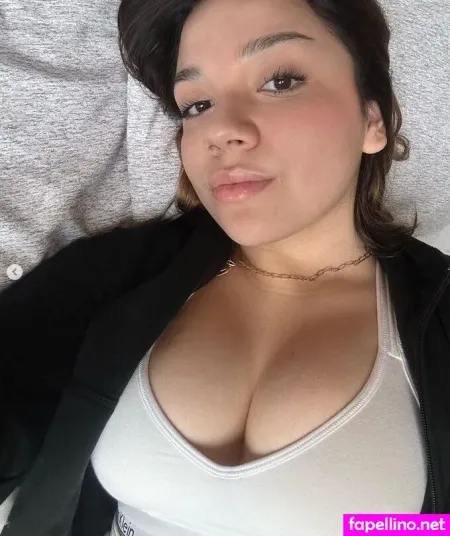 Melissa Domm OnlyFans Thumbnail #P1yTfm4kCf