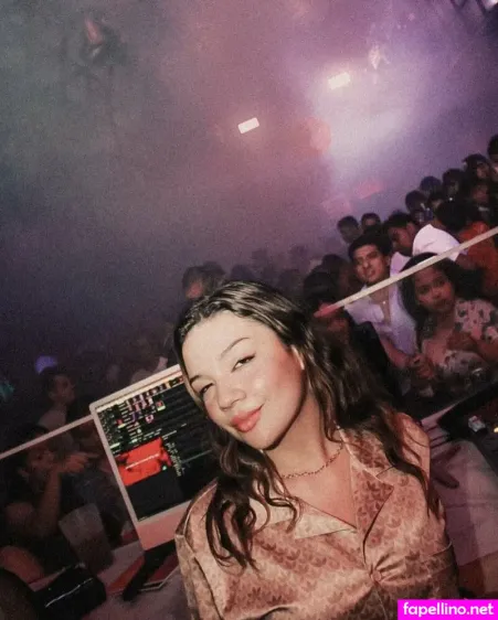 Melissa Domm OnlyFans Thumbnail #av3md8GtBr