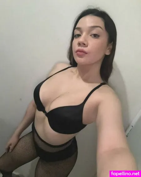 Melissa Domm OnlyFans Thumbnail #jctNncVeFP