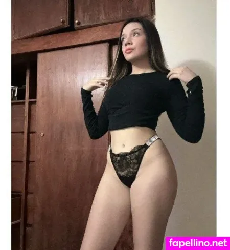 Melissa Domm OnlyFans Thumbnail #qxcmgKbkaR