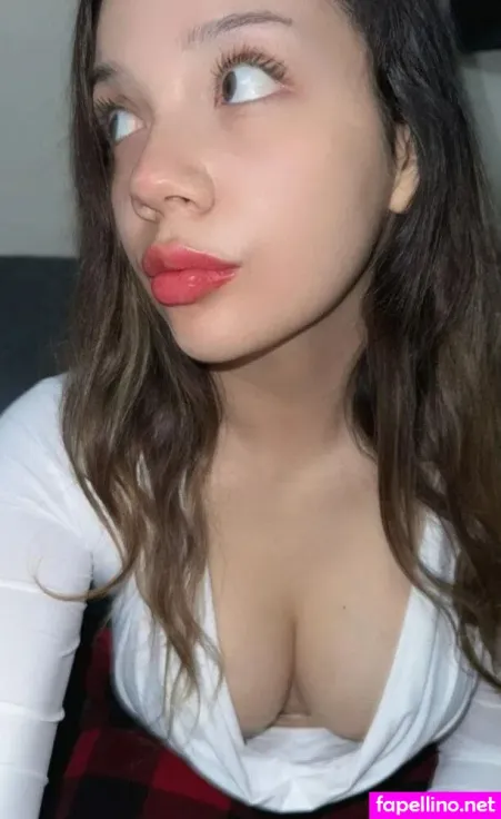 Melissa Domm OnlyFans Thumbnail #yABUex6pYy