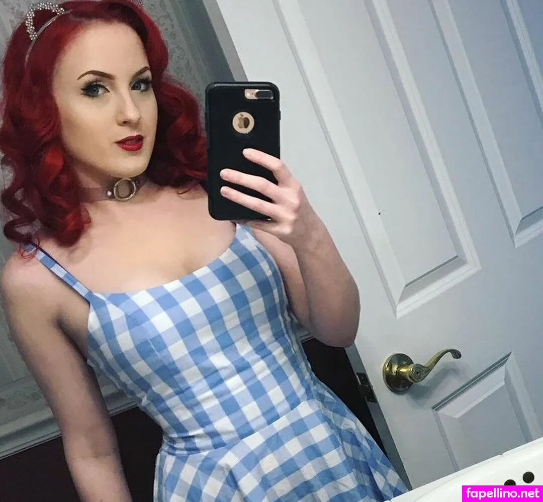https:, melissadrew, melissadrewirl Nude Leaked OnlyFans Photo #UyWZ472VMu