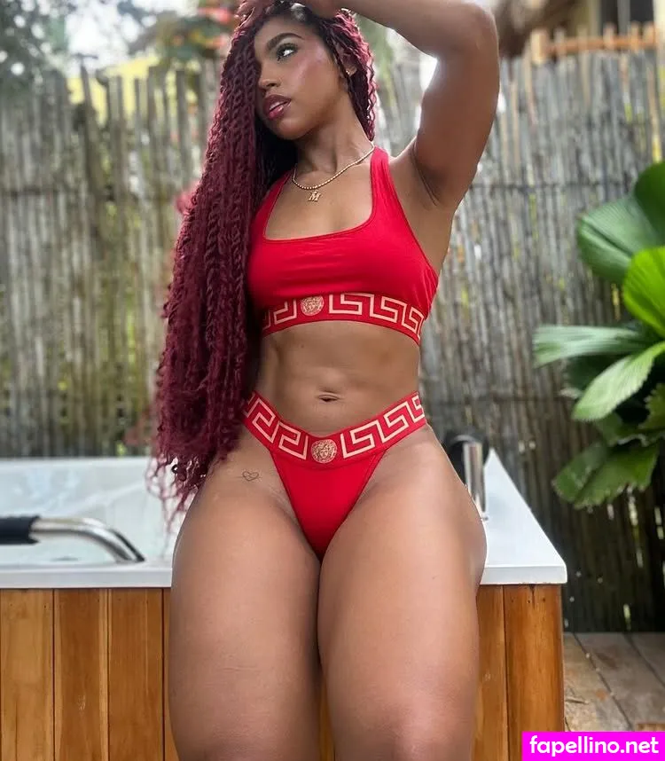 Dunoyer98, melissadunoyer_ Nude Leaked OnlyFans Photo #2afilIn3Dp