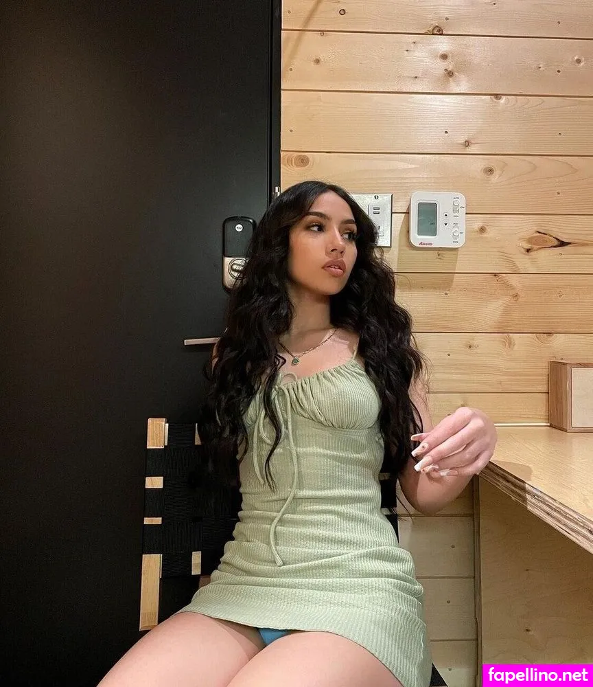 estrellapressure, https: Nude Leaked OnlyFans Photo #3Bs7bKf68J