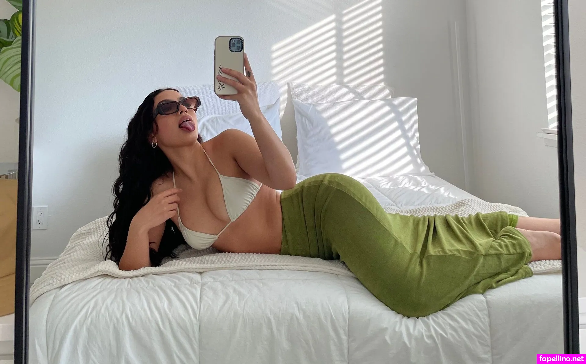 estrellapressure, https: Nude Leaked OnlyFans Photo #4bCvqFIKb0