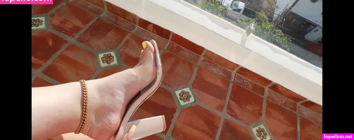 Melissa Estrella OnlyFans Thumbnail #CSsnWuqN1t