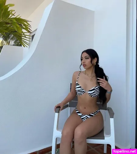 Melissa Estrella OnlyFans Thumbnail #FkbR9sNtzF