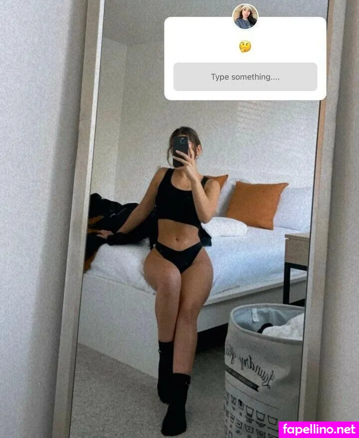 estrellapressure, https: Nude Leaked OnlyFans Photo #GfoUWfreFv