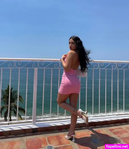 Melissa Estrella OnlyFans Thumbnail #d2PLdOHABu