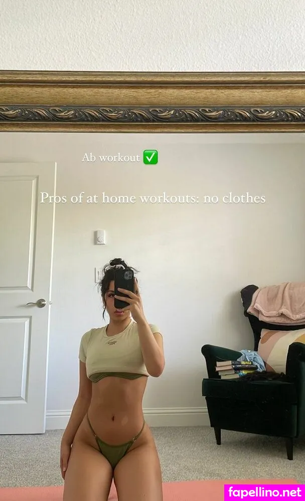 estrellapressure, https: Nude Leaked OnlyFans Photo #ko21jD1E4T