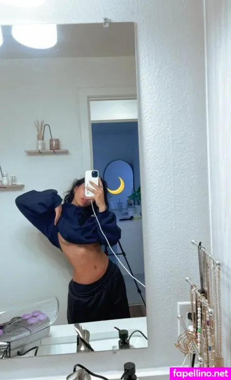 Melissa Estrella OnlyFans Thumbnail #qefWuBkk3O