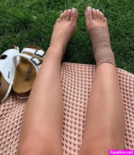 Melissa Estrella OnlyFans Thumbnail #rEY28DNr3B