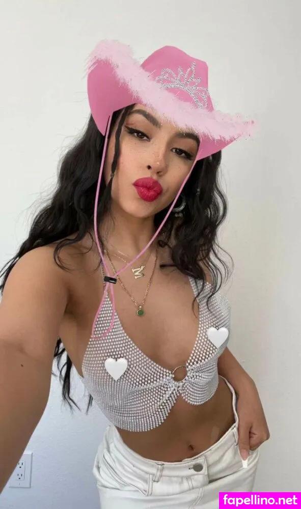 estrellapressure, https: Nude Leaked OnlyFans Photo #yyL6CGlFvQ