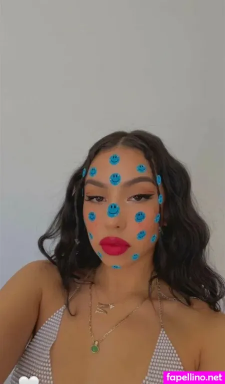 Melissa Estrella OnlyFans Thumbnail #zvqyHdj70h