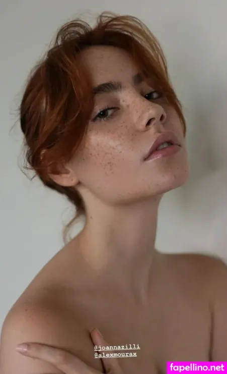 Melissa Fernandes OnlyFans Thumbnail #4lVyA6he37