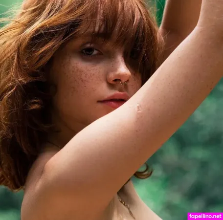 Melissa Fernandes OnlyFans Thumbnail #674R9q2eCx