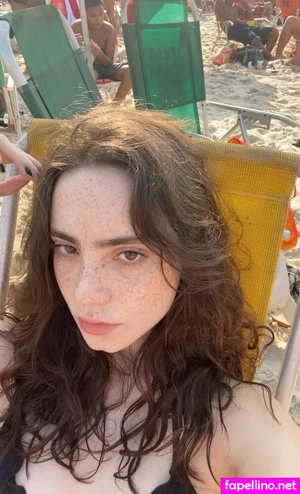 ferndxmel, melissa.fernandes.world, melissaferndx Nude Leaked OnlyFans Photo #DWrS5Sbn7N