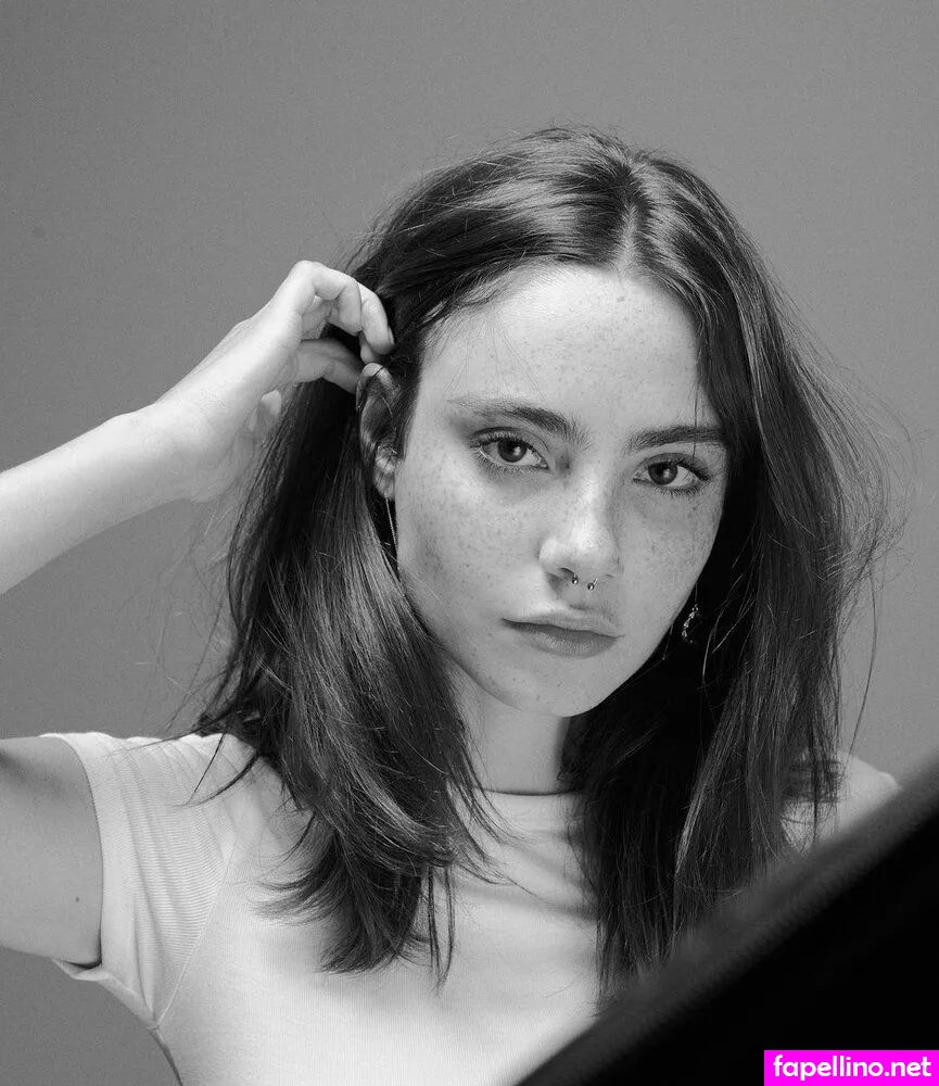 ferndxmel, melissa.fernandes.world, melissaferndx Nude Leaked OnlyFans Photo #HPzbwSp9V9