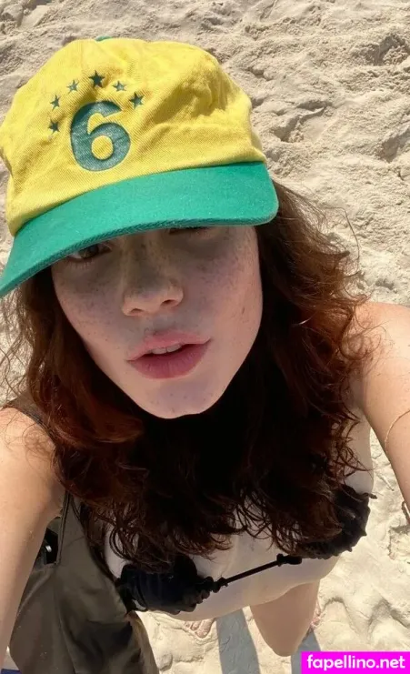 Melissa Fernandes OnlyFans Thumbnail #OT9wvG7vUv
