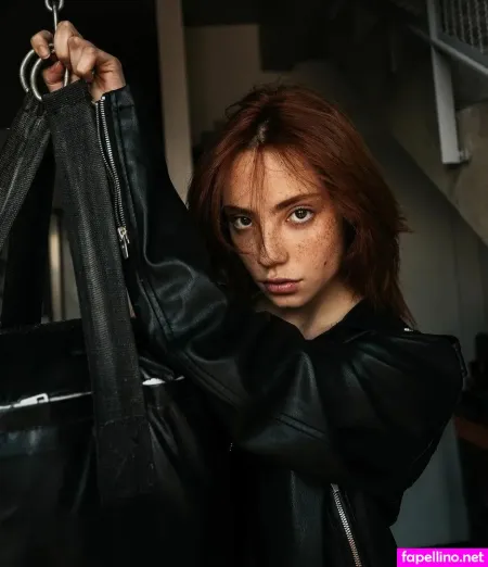 Melissa Fernandes OnlyFans Thumbnail #PwDBMgm8xb