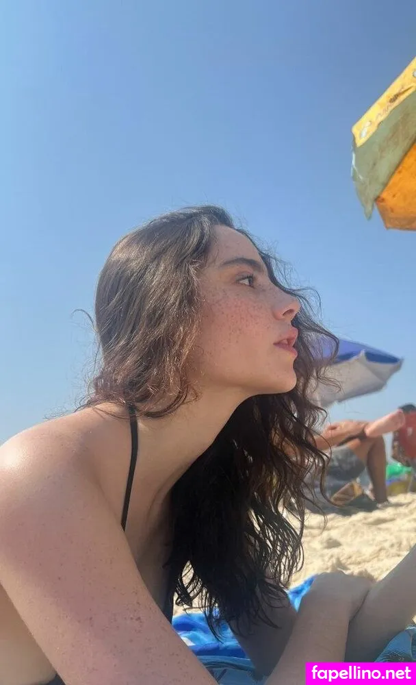 ferndxmel, melissa.fernandes.world, melissaferndx Nude Leaked OnlyFans Photo #RLqFYkydKv