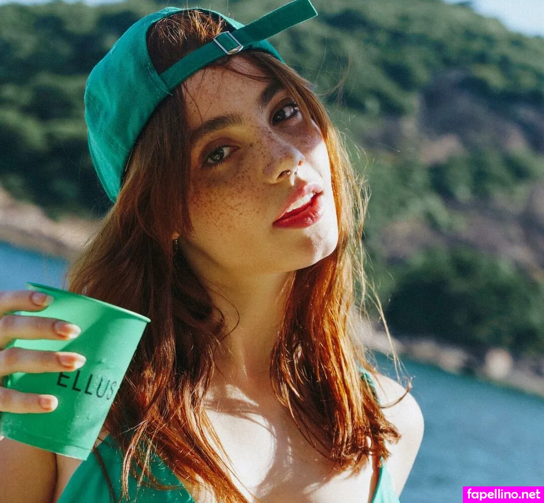 ferndxmel, melissa.fernandes.world, melissaferndx Nude Leaked OnlyFans Photo #VEVKgEbfPB