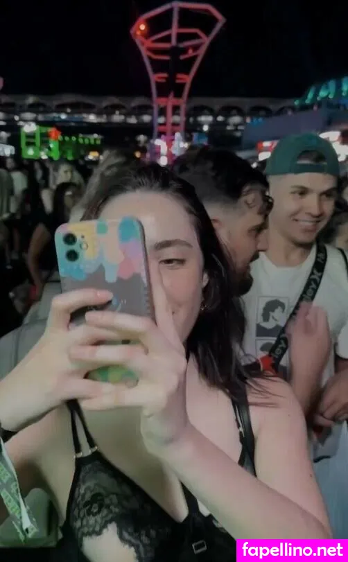 ferndxmel, melissa.fernandes.world, melissaferndx Nude Leaked OnlyFans Photo #kNIjdRKSwX