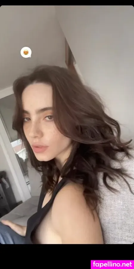 Melissa Fernandes OnlyFans Thumbnail #xIC4E3U8uJ