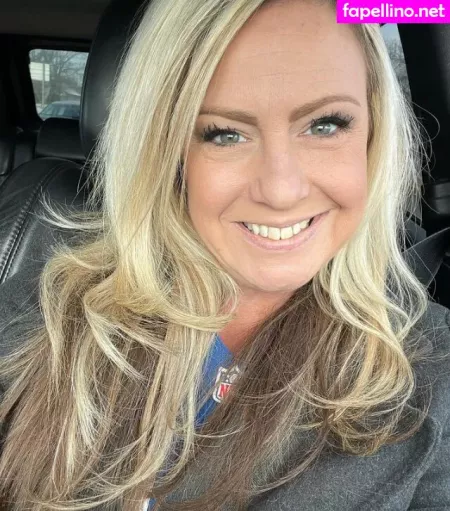 Melissa Fish OnlyFans Thumbnail #Pb19A431ZT