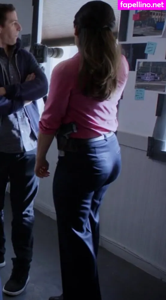 melissafumero Nude Leaked OnlyFans Photo #Z9UbVrzcoG