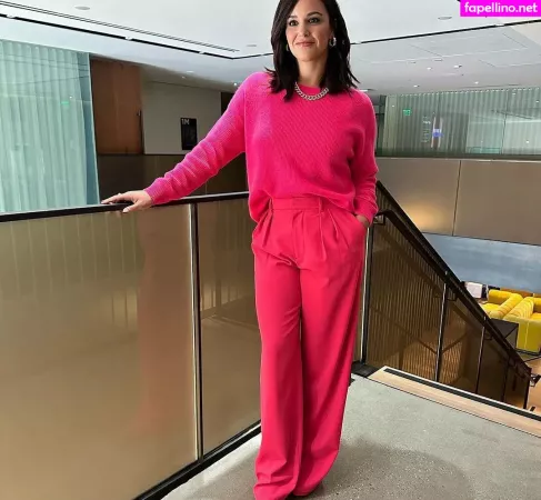 Melissa Fumero OnlyFans Thumbnail #bmQJ8LLVOY