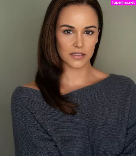 Melissa Fumero OnlyFans Thumbnail #nDz9ilNYfa