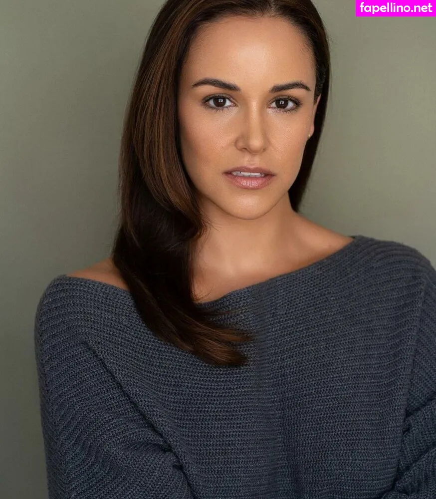 melissafumero Nude Leaked OnlyFans Photo #nDz9ilNYfa