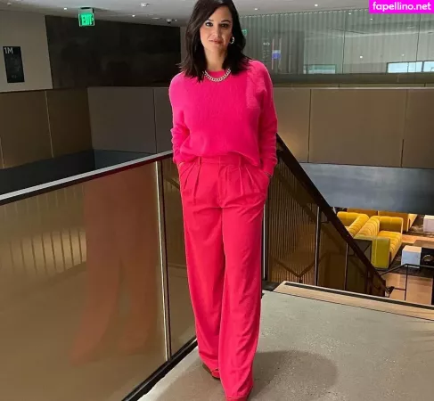 Melissa Fumero OnlyFans Thumbnail #ztw5Dxu3ph