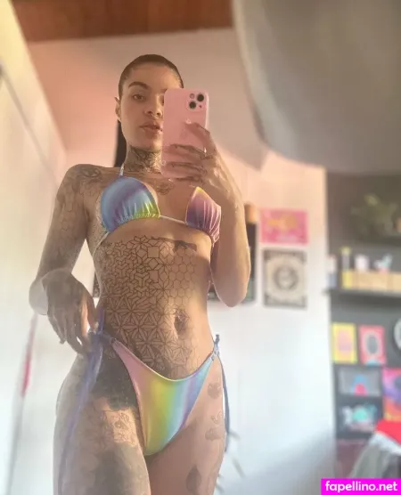 Melissa Gate OnlyFans Thumbnail #06G3sdBvq9