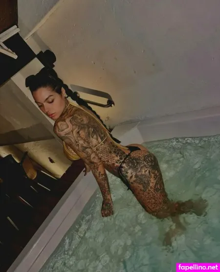 Melissa Gate OnlyFans Thumbnail #15yTIY9Hfz