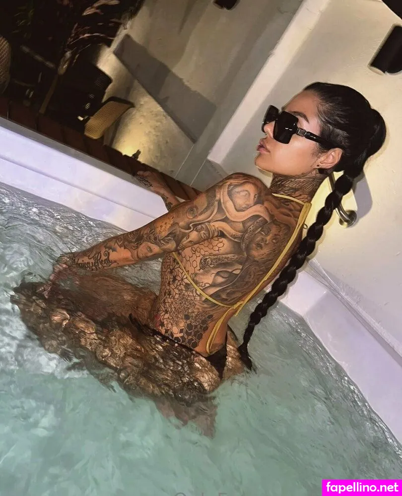 meligate, meligate_oficial Nude Leaked OnlyFans Photo #7qfLiaivVy