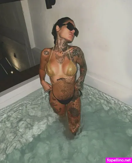 Melissa Gate OnlyFans Thumbnail #93aAHKtnrR