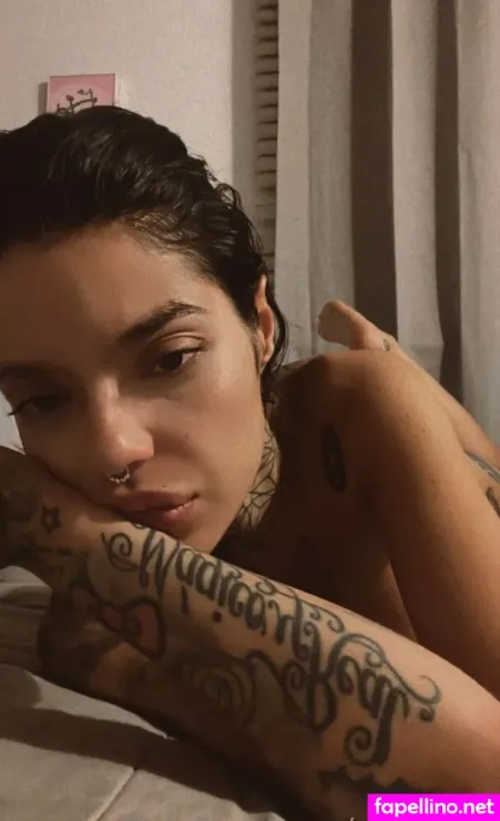 Melissa Gate OnlyFans Thumbnail #B8DeqEqZ6F